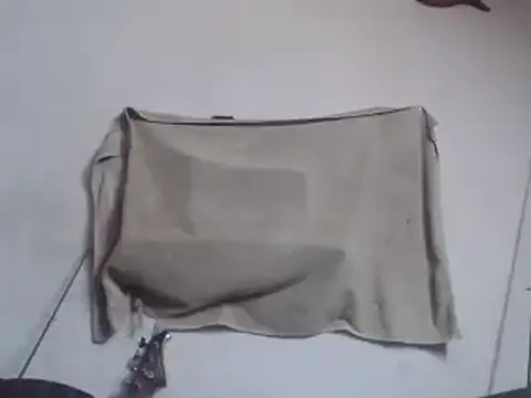 BigPeter6987 online show from February 2025 12:01:02 PM