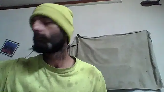 BigPeter6987 online show from January 2025 09:42:01 PM