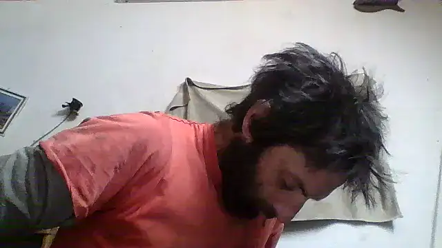 BigPeter6987 online show from January 2025 06:00:01 PM