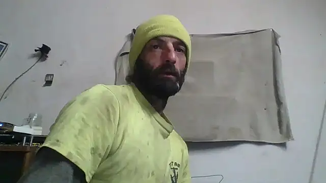 BigPeter6987 online show from January 2025 12:35:01 PM