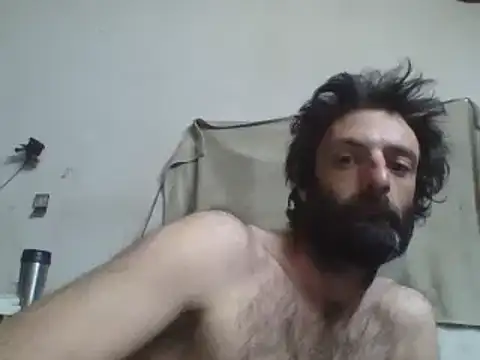 BigPeter6987 online show from January 2025 12:22:02 AM