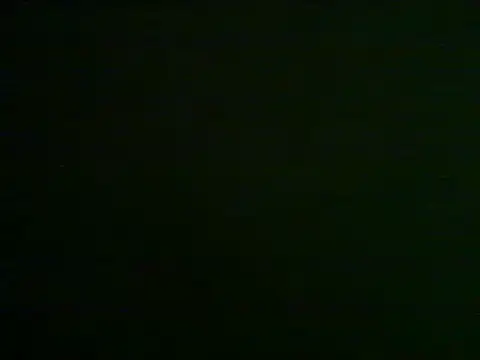 BigPeter6987 online show from January 2025 05:28:02 PM