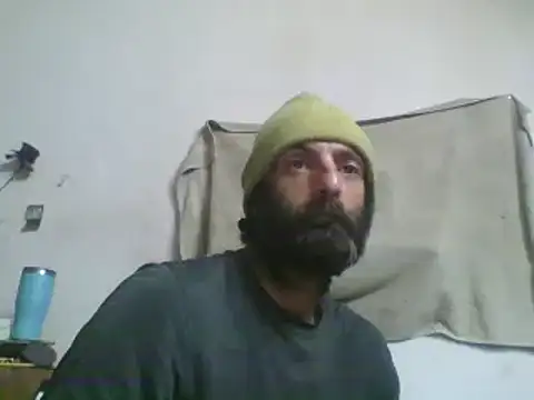 BigPeter6987 online show from February 2025 10:47:02 AM