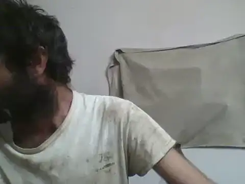 BigPeter6987 online show from December 2024 09:27:02 PM