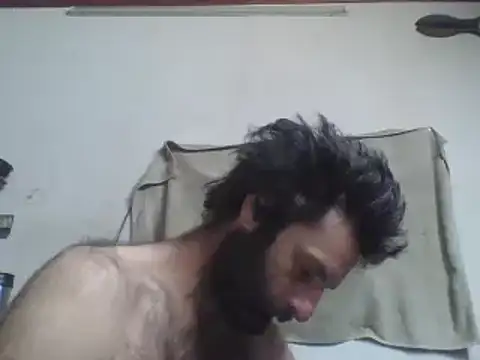 BigPeter6987 online show from January 2025 06:16:02 PM