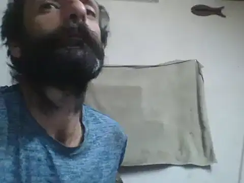 BigPeter6987 online show from December 2024 02:12:01 AM