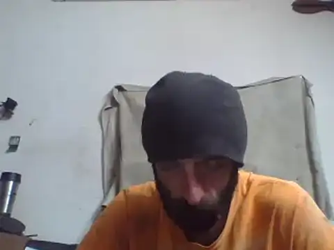 BigPeter6987 online show from December 2024 09:03:01 AM