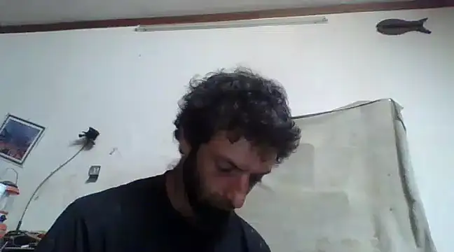 BigPeter6987 online show from December 2024 11:44:02 PM