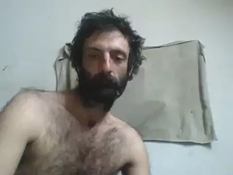 BigPeter6987 online show from December 2024 01:50:01 AM