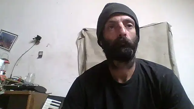 BigPeter6987 online show from December 2024 04:06:02 AM