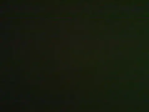 BigPeter6987 online show from January 2025 03:43:01 PM