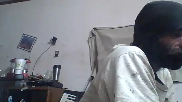 BigPeter6987 online show from December 2024 04:09:01 AM