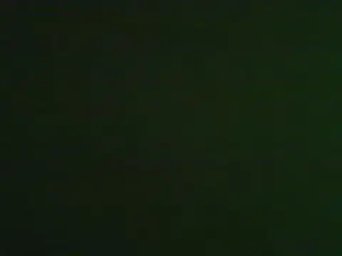 BigPeter6987 online show from January 2025 06:45:02 PM