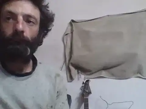 BigPeter6987 online show from February 2025 06:40:02 PM