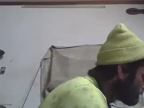 BigPeter6987 online show from January 2025 09:44:02 PM