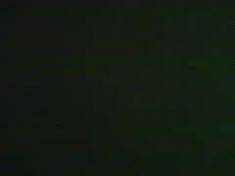 BigPeter6987 online show from January 2025 12:52:02 AM