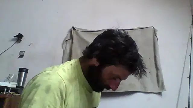 BigPeter6987 online show from January 2025 08:14:02 PM