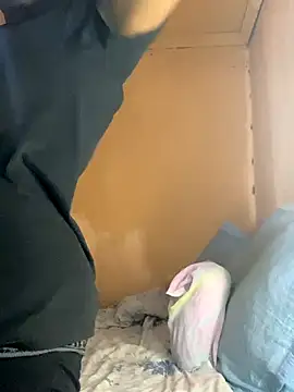 Snapshot of Babeyfacee chatting on October 2025 10:50:01 PM Babeyfacee online show from October 2025 10:50:01 PM