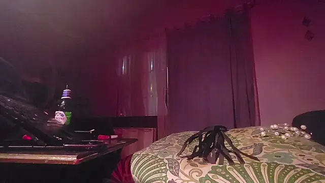 estivalia xxx online show from April 2026 02:13:02 AM