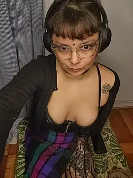 estivalia xxx online show from May 2026 01:16:02 AM