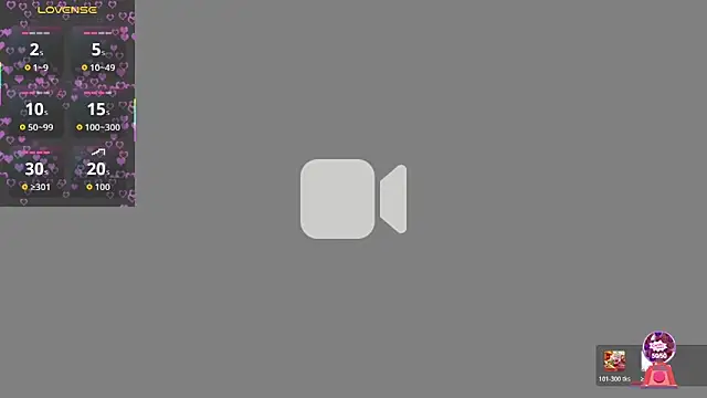 estivalia xxx online show from March 2026 01:43:02 AM