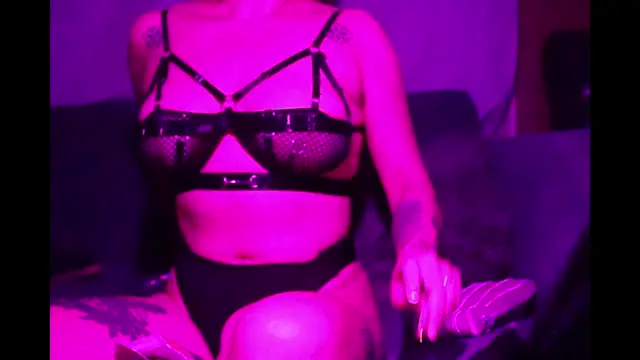 estivalia xxx online show from March 2026 02:45:01 AM