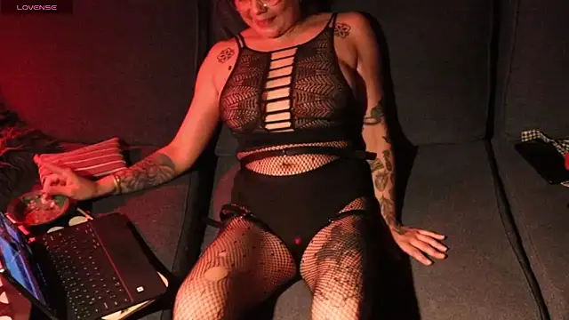 estivalia xxx online show from March 2026 11:48:02 PM