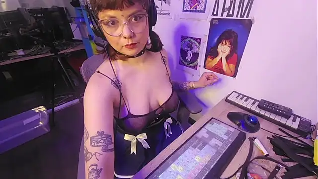 estivalia xxx online show from June 2026 01:46:01 AM