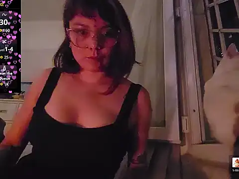 estivalia xxx online show from March 2026 01:16:02 AM