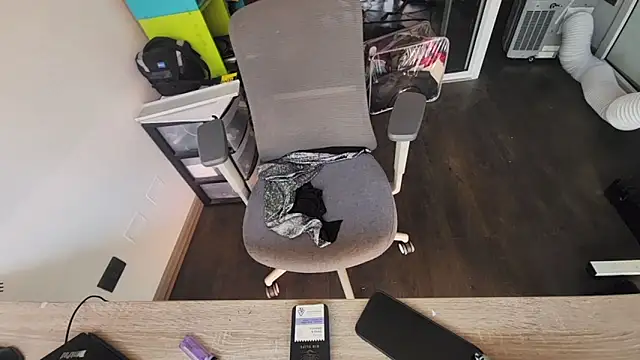 estivalia xxx online show from April 2026 07:51:01 PM