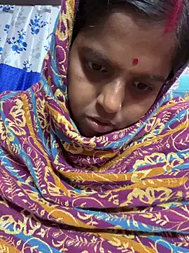 Snapshot of Beauty-queen chatting on February 2026 11:20:01 AM Beauty-queen online show from February 2026 11:20:01 AM