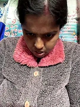 Snapshot of Beauty-queen chatting on December 2025 10:39:02 AM Beauty-queen online show from December 2025 10:39:02 AM