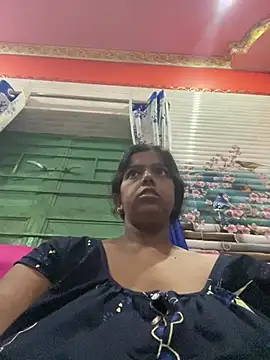 Beauty-queen online show from June 2026 11:59:01 PM