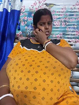 Beauty-queen online show from March 2026 02:31:01 PM