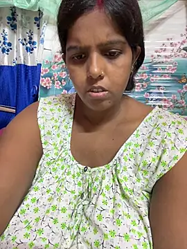 Beauty-queen online show from July 2026 02:14:02 PM