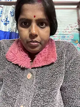 Snapshot of Beauty-queen chatting on January 2026 01:36:01 PM Beauty-queen online show from January 2026 01:36:01 PM