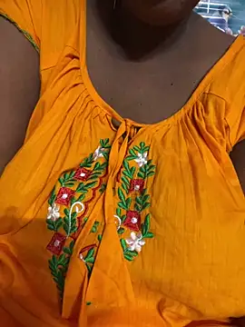 Beauty-queen online show from April 2026 02:47:02 PM