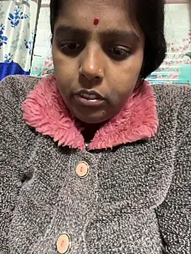 Snapshot of Beauty-queen chatting on January 2026 10:08:02 AM Beauty-queen online show from January 2026 10:08:02 AM