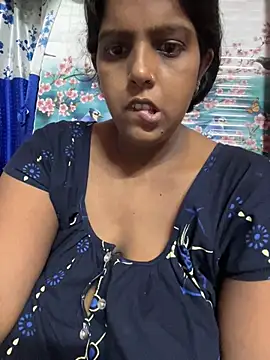Beauty-queen online show from June 2026 03:40:01 PM