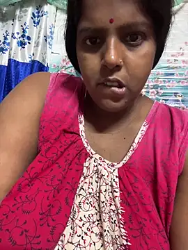 Beauty-queen online show from March 2026 11:21:02 AM