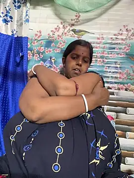 Beauty-queen online show from March 2026 02:28:01 PM