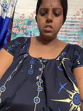 Beauty-queen online show from April 2026 11:02:01 AM