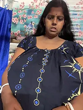 Beauty-queen online show from April 2026 11:50:02 AM