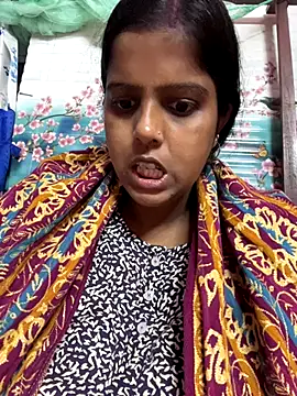 Snapshot of Beauty-queen chatting on November 2025 10:19:02 AM Beauty-queen online show from November 2025 10:19:02 AM