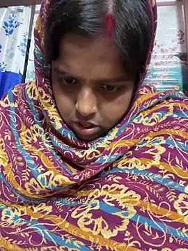 Snapshot of Beauty-queen chatting on January 2026 12:45:02 PM Beauty-queen online show from January 2026 12:45:02 PM