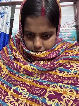 Snapshot of Beauty-queen chatting on January 2026 09:57:02 AM Beauty-queen online show from January 2026 09:57:02 AM