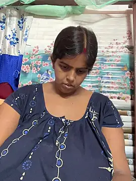 Beauty-queen online show from July 2026 02:36:01 PM