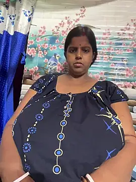 Beauty-queen online show from March 2026 11:11:02 AM