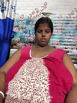 Beauty-queen online show from April 2026 11:39:01 AM