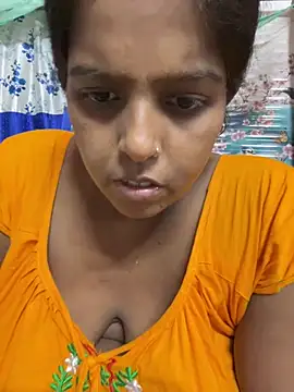 Beauty-queen online show from July 2026 06:57:01 AM